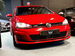 Volkswagen Golf 2.0 TSI BlueMotion Tech GTI Performance Euro 6 (s/s) 5dr 5dr Manual 2013