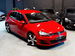 Volkswagen Golf 2.0 TSI BlueMotion Tech GTI Performance Euro 6 (s/s) 5dr 5dr Manual 2013