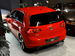 Volkswagen Golf 2.0 TSI BlueMotion Tech GTI Performance Euro 6 (s/s) 5dr 5dr Manual 2013