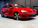 Volkswagen Golf 2.0 TSI BlueMotion Tech GTI Performance Euro 6 (s/s) 5dr 5dr Manual 2013