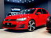 Volkswagen Golf 2.0 TSI BlueMotion Tech GTI Performance Euro 6 (s/s) 5dr 5dr Manual 2013