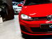 Volkswagen Golf 2.0 TSI BlueMotion Tech GTI Performance Euro 6 (s/s) 5dr 5dr Manual 2013