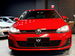 Volkswagen Golf 2.0 TSI BlueMotion Tech GTI Performance Euro 6 (s/s) 5dr 5dr Manual 2013