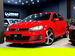 Volkswagen Golf 2.0 TSI BlueMotion Tech GTI Performance Euro 6 (s/s) 5dr 5dr Manual 2013