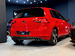 Volkswagen Golf 2.0 TSI BlueMotion Tech GTI Performance Euro 6 (s/s) 5dr 5dr Manual 2013