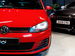 Volkswagen Golf 2.0 TSI BlueMotion Tech GTI Performance Euro 6 (s/s) 5dr 5dr Manual 2013