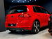 Volkswagen Golf 2.0 TSI BlueMotion Tech GTI Performance Euro 6 (s/s) 5dr 5dr Manual 2013