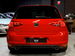 Volkswagen Golf 2.0 TSI BlueMotion Tech GTI Performance Euro 6 (s/s) 5dr 5dr Manual 2013