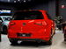 Volkswagen Golf 2.0 TSI BlueMotion Tech GTI Performance Euro 6 (s/s) 5dr 5dr Manual 2013