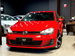 Volkswagen Golf 2.0 TSI BlueMotion Tech GTI Performance Euro 6 (s/s) 5dr 5dr Manual 2013