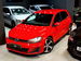 Volkswagen Golf 2.0 TSI BlueMotion Tech GTI Performance Euro 6 (s/s) 5dr 5dr Manual 2013