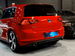 Volkswagen Golf 2.0 TSI BlueMotion Tech GTI Performance Euro 6 (s/s) 5dr 5dr Manual 2013