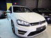 Volkswagen Golf 2.0 TSI BlueMotion Tech R DSG 4Motion Euro 6 (s/s) 5dr 5dr Automatic 2016