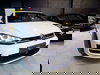 Volkswagen Golf 2.0 TSI BlueMotion Tech R DSG 4Motion Euro 6 (s/s) 5dr 5dr Automatic 2026