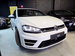 Volkswagen Golf 2.0 TSI BlueMotion Tech R DSG 4Motion Euro 6 (s/s) 5dr 5dr Automatic 2016