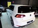 Volkswagen Golf 2.0 TSI BlueMotion Tech R DSG 4Motion Euro 6 (s/s) 5dr 5dr Automatic 2016