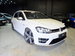 Volkswagen Golf 2.0 TSI BlueMotion Tech R DSG 4Motion Euro 6 (s/s) 5dr 5dr Automatic 2016