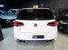 Volkswagen Golf 2.0 TSI BlueMotion Tech R DSG 4Motion Euro 6 (s/s) 5dr 5dr Automatic 2016