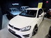 Volkswagen Golf 2.0 TSI BlueMotion Tech R DSG 4Motion Euro 6 (s/s) 5dr 5dr Automatic 2016