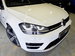 Volkswagen Golf 2.0 TSI BlueMotion Tech R DSG 4Motion Euro 6 (s/s) 5dr 5dr Automatic 2016
