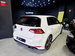 Volkswagen Golf 2.0 TSI BlueMotion Tech R DSG 4Motion Euro 6 (s/s) 5dr 5dr Automatic 2016