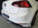Volkswagen Golf 2.0 TSI BlueMotion Tech R DSG 4Motion Euro 6 (s/s) 5dr 5dr Automatic 2016