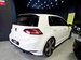 Volkswagen Golf 2.0 TSI BlueMotion Tech R DSG 4Motion Euro 6 (s/s) 5dr 5dr Automatic 2016