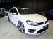 Volkswagen Golf 2.0 TSI BlueMotion Tech R DSG 4Motion Euro 6 (s/s) 5dr 5dr Automatic 2016