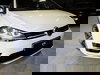 Volkswagen Golf 2.0 TSI BlueMotion Tech R DSG 4Motion Euro 6 (s/s) 5dr 5dr Automatic 2026