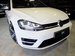 Volkswagen Golf 2.0 TSI BlueMotion Tech R DSG 4Motion Euro 6 (s/s) 5dr 5dr Automatic 2016