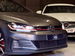 Volkswagen Golf 2.0 TSI GTI Performance DSG Euro 6 (s/s) 5dr 5dr Automatic 2019