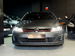 Volkswagen Golf 2.0 TSI GTI Performance DSG Euro 6 (s/s) 5dr 5dr Automatic 2019
