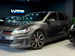 Volkswagen Golf 2.0 TSI GTI Performance DSG Euro 6 (s/s) 5dr 5dr Automatic 2019