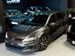 Volkswagen Golf 2.0 TSI GTI Performance DSG Euro 6 (s/s) 5dr 5dr Automatic 2019