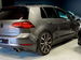 Volkswagen Golf 2.0 TSI GTI Performance DSG Euro 6 (s/s) 5dr 5dr Automatic 2019