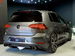 Volkswagen Golf 2.0 TSI GTI Performance DSG Euro 6 (s/s) 5dr 5dr Automatic 2019