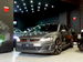 Volkswagen Golf 2.0 TSI GTI Performance DSG Euro 6 (s/s) 5dr 5dr Automatic 2019