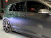 Volkswagen Golf 2.0 TSI GTI Performance DSG Euro 6 (s/s) 5dr 5dr Automatic 2019