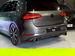 Volkswagen Golf 2.0 TSI GTI Performance DSG Euro 6 (s/s) 5dr 5dr Automatic 2019