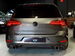Volkswagen Golf 2.0 TSI GTI Performance DSG Euro 6 (s/s) 5dr 5dr Automatic 2019