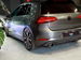 Volkswagen Golf 2.0 TSI GTI Performance DSG Euro 6 (s/s) 5dr 5dr Automatic 2019