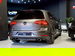 Volkswagen Golf 2.0 TSI GTI Performance DSG Euro 6 (s/s) 5dr 5dr Automatic 2019