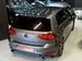 Volkswagen Golf 2.0 TSI GTI Performance DSG Euro 6 (s/s) 5dr 5dr Automatic 2019