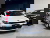 Volkswagen Scirocco 1.4 TSI Euro 5 3dr (Nav) 3dr Manual 2025
