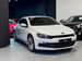 Volkswagen Scirocco 1.4 TSI Euro 5 3dr (Nav) 3dr Manual 2013