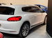 Volkswagen Scirocco 1.4 TSI Euro 5 3dr (Nav) 3dr Manual 2013