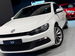 Volkswagen Scirocco 1.4 TSI Euro 5 3dr (Nav) 3dr Manual 2013