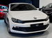 Volkswagen Scirocco 1.4 TSI Euro 5 3dr (Nav) 3dr Manual 2013