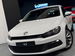 Volkswagen Scirocco 1.4 TSI Euro 5 3dr (Nav) 3dr Manual 2013