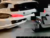 Volkswagen Scirocco 1.4 TSI Euro 5 3dr (Nav) 3dr Manual 2025